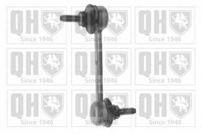 QUINTON HAZELL qls3419s -  Тяга / стойка, стабилизатор